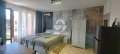 Продава 1-СТАЕН, област Бургас, к.к. Слънчев бряг • 72300 € • 17806602 1 — Holmes.bg Продава 1-СТАЕН, област Бургас, к.к. Слънчев бряг • 72300 € • 17806602 1