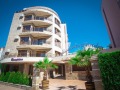 Продава 1-СТАЕН, област Бургас, к.к. Слънчев бряг • 72300 € • 17806602 11 — Holmes.bg Продава 1-СТАЕН, област Бургас, к.к. Слънчев бряг • 72300 € • 17806602 11