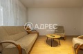 Продава 2-СТАЕН, град София, Люлин 6 • 154000 € / 301197.82 лв. • 32471634 2 — Holmes.bg Продава 2-СТАЕН, град София, Люлин 6 • 154000 € / 301197.82 лв. • 32471634 2