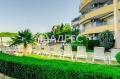 Продава 2-СТАЕН, област Бургас, с. Равда • 115700 € / 226289.53 лв. • 17592976 12 — Holmes.bg Продава 2-СТАЕН, област Бургас, с. Равда • 115700 € / 226289.53 лв. • 17592976 12