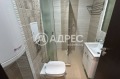 Продава 2-СТАЕН, област Бургас, с. Равда • 115700 € / 226289.53 лв. • 17592976 9 — Holmes.bg Продава 2-СТАЕН, област Бургас, с. Равда • 115700 € / 226289.53 лв. • 17592976 9