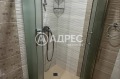 Продава 2-СТАЕН, област Бургас, с. Равда • 115700 € / 226289.53 лв. • 17592976 10 — Holmes.bg Продава 2-СТАЕН, област Бургас, с. Равда • 115700 € / 226289.53 лв. • 17592976 10