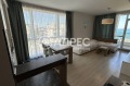 Продава 2-СТАЕН, област Бургас, с. Равда • 115700 € / 226289.53 лв. • 17592976 2 — Holmes.bg Продава 2-СТАЕН, област Бургас, с. Равда • 115700 € / 226289.53 лв. • 17592976 2