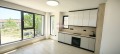 Продава 3-СТАЕН, град Варна, Аспарухово • 169500 € / 331513.18 лв. • 59635365 2 — Holmes.bg Продава 3-СТАЕН, град Варна, Аспарухово • 169500 € / 331513.18 лв. • 59635365 2