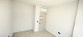 Продава 3-СТАЕН, град Варна, Аспарухово • 169500 € / 331513.18 лв. • 59635365 12 — Holmes.bg Продава 3-СТАЕН, град Варна, Аспарухово • 169500 € / 331513.18 лв. • 59635365 12