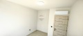 Продава 3-СТАЕН, град Варна, Аспарухово • 169500 € / 331513.18 лв. • 59635365 13 — Holmes.bg Продава 3-СТАЕН, град Варна, Аспарухово • 169500 € / 331513.18 лв. • 59635365 13