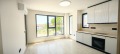 Продава 3-СТАЕН, град Варна, Аспарухово • 169500 € / 331513.18 лв. • 59635365 1 — Holmes.bg Продава 3-СТАЕН, град Варна, Аспарухово • 169500 € / 331513.18 лв. • 59635365 1