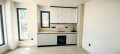 Продава 3-СТАЕН, град Варна, Аспарухово • 169500 € / 331513.18 лв. • 59635365 3 — Holmes.bg Продава 3-СТАЕН, град Варна, Аспарухово • 169500 € / 331513.18 лв. • 59635365 3