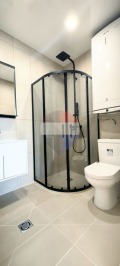 Продава 3-СТАЕН, град Варна, Аспарухово • 169500 € / 331513.18 лв. • 59635365 14 — Holmes.bg Продава 3-СТАЕН, град Варна, Аспарухово • 169500 € / 331513.18 лв. • 59635365 14