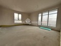 Продава 3-СТАЕН, град Пловдив, Остромила • 168000 € • 40479065 1 — Holmes.bg Продава 3-СТАЕН, град Пловдив, Остромила • 168000 € • 40479065 1