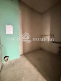 Продава 3-СТАЕН, град Пловдив, Остромила • 168000 € • 40479065 4 — Holmes.bg Продава 3-СТАЕН, град Пловдив, Остромила • 168000 € • 40479065 4