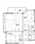 Продава 3-СТАЕН, град Пловдив, Остромила • 168000 € • 40479065 6 — Holmes.bg Продава 3-СТАЕН, град Пловдив, Остромила • 168000 € • 40479065 6