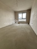 Продава 3-СТАЕН, град Пловдив, Остромила • 168000 € • 40479065 3 — Holmes.bg Продава 3-СТАЕН, град Пловдив, Остромила • 168000 € • 40479065 3