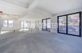 Продава 4-СТАЕН, град София, Бояна • 712400 € / 1393333.29 лв. • 92637502 2 — Holmes.bg Продава 4-СТАЕН, град София, Бояна • 712400 € / 1393333.29 лв. • 92637502 2