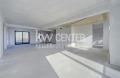 Продава 4-СТАЕН, град София, Бояна • 712400 € / 1393333.29 лв. • 92637502 3 — Holmes.bg Продава 4-СТАЕН, град София, Бояна • 712400 € / 1393333.29 лв. • 92637502 3