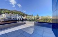 Продава 4-СТАЕН, град София, Бояна • 712400 € / 1393333.29 лв. • 92637502 9 — Holmes.bg Продава 4-СТАЕН, град София, Бояна • 712400 € / 1393333.29 лв. • 92637502 9