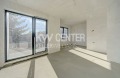 Продава 4-СТАЕН, град София, Бояна • 712400 € / 1393333.29 лв. • 92637502 12 — Holmes.bg Продава 4-СТАЕН, град София, Бояна • 712400 € / 1393333.29 лв. • 92637502 12