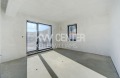 Продава 4-СТАЕН, град София, Бояна • 712400 € / 1393333.29 лв. • 92637502 11 — Holmes.bg Продава 4-СТАЕН, град София, Бояна • 712400 € / 1393333.29 лв. • 92637502 11