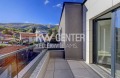 Продава 4-СТАЕН, град София, Бояна • 712400 € / 1393333.29 лв. • 92637502 10 — Holmes.bg Продава 4-СТАЕН, град София, Бояна • 712400 € / 1393333.29 лв. • 92637502 10