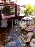 Продава ХОТЕЛ, област София, гр. Златица • по договаряне • 71836441 11 — Holmes.bg Продава ХОТЕЛ, област София, гр. Златица • по договаряне • 71836441 11