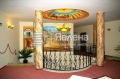 Продава ХОТЕЛ, област София, гр. Златица • по договаряне • 71836441 5 — Holmes.bg Продава ХОТЕЛ, област София, гр. Златица • по договаряне • 71836441 5