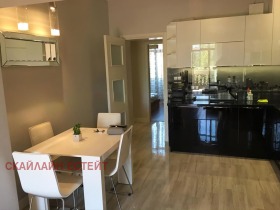 Продава 2-СТАЕН | Imot.bg — малка снимка 7