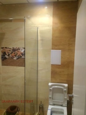 Продава 2-СТАЕН | Imot.bg — малка снимка 11