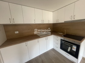 3-СТАЕН, 96 m2 - Holmes.bg 3-СТАЕН, 96 m2