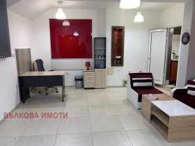 Продава офис град Стара Загора ОРБ - [1] 