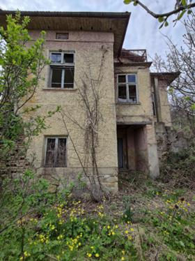 Продажба на имоти в гр. Елена, област Велико Търново - изображение 14 