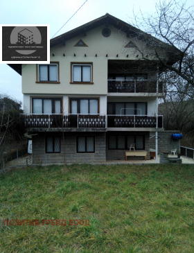 КЪЩА, 200 m2 - Holmes.bg КЪЩА, 200 m2