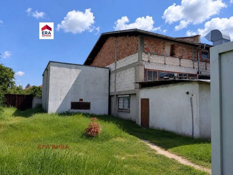 Продава ПРОМ. ПОМЕЩЕНИЕ, град София, с. Чепинци • 350000 € / 684540.50 лв. • 11881310 1 — Holmes.bg Продава ПРОМ. ПОМЕЩЕНИЕ, град София, с. Чепинци • 350000 € / 684540.50 лв. • 11881310 1