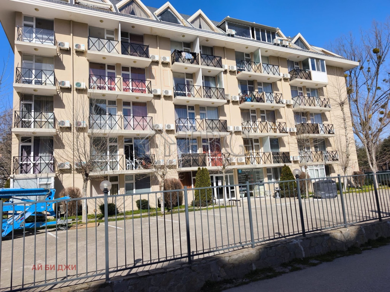 Продава 1-стаен област Бургас , к.к. Слънчев бряг , 31 кв.м | 84949094 — Imoti.com Продава 1-стаен област Бургас , к.к. Слънчев бряг , 31 кв.м | 84949094