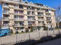 Продава 1-стаен област Бургас , к.к. Слънчев бряг , 31 кв.м | 84949094 — Imoti.com Продава 1-стаен област Бургас , к.к. Слънчев бряг , 31 кв.м | 84949094