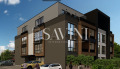 Продава 2-стаен град Пловдив , Остромила , 76 кв.м | 97680800 — Imoti.com Продава 2-стаен град Пловдив , Остромила , 76 кв.м | 97680800
