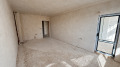 Продава 2-СТАЕН, град Пазарджик, Окръжна болница • 70288 € • 71334617 8 — Holmes.bg Продава 2-СТАЕН, град Пазарджик, Окръжна болница • 70288 € • 71334617 8