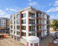 Продава 2-СТАЕН, град Пазарджик, Окръжна болница • 70288 € • 71334617 2 — Holmes.bg Продава 2-СТАЕН, град Пазарджик, Окръжна болница • 70288 € • 71334617 2