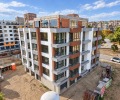 Продава 2-СТАЕН, град Пазарджик, Окръжна болница • 70288 € • 71334617 3 — Holmes.bg Продава 2-СТАЕН, град Пазарджик, Окръжна болница • 70288 € • 71334617 3