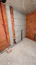 Продава 2-СТАЕН, град Пазарджик, Окръжна болница • 70288 € • 71334617 9 — Holmes.bg Продава 2-СТАЕН, град Пазарджик, Окръжна болница • 70288 € • 71334617 9