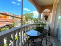 Продава 2-стаен област Бургас , гр. Созопол , 54 кв.м | 80485297 — Imoti.com Продава 2-стаен област Бургас , гр. Созопол , 54 кв.м | 80485297