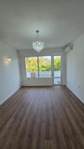 Продава 3-стаен град Пловдив , Гагарин , 63 кв.м | 51956447 — Imoti.com Продава 3-стаен град Пловдив , Гагарин , 63 кв.м | 51956447