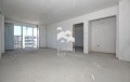 Продава 3-стаен град София , Витоша , 115 кв.м | 67098982 — Imoti.com Продава 3-стаен град София , Витоша , 115 кв.м | 67098982