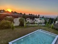 Продава МЕЗОНЕТ, град София, Бояна • по договаряне • 98778082 1 — Holmes.bg Продава МЕЗОНЕТ, град София, Бояна • по договаряне • 98778082 1