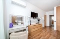 Продава МЕЗОНЕТ, град София, Бояна • по договаряне • 98778082 15 — Holmes.bg Продава МЕЗОНЕТ, град София, Бояна • по договаряне • 98778082 15
