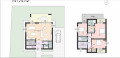 Продава КЪЩА, област София, с. Пролеша • 450000 € • 69512540 8 — Holmes.bg Продава КЪЩА, област София, с. Пролеша • 450000 € • 69512540 8