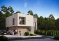 Продава КЪЩА, област София, с. Пролеша • 450000 € • 69512540 2 — Holmes.bg Продава КЪЩА, област София, с. Пролеша • 450000 € • 69512540 2