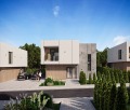 Продава КЪЩА, област София, с. Пролеша • 450000 € • 69512540 5 — Holmes.bg Продава КЪЩА, област София, с. Пролеша • 450000 € • 69512540 5