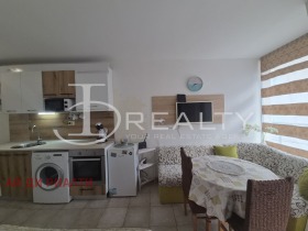 1-СТАЕН, 35 m2 - Holmes.bg 1-СТАЕН, 35 m2
