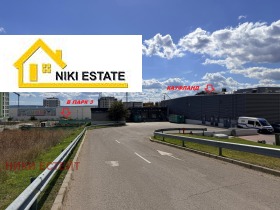 Продава 2-стаен, град Варна