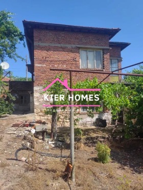 Продава КЪЩА | Imot.bg — малка снимка 2